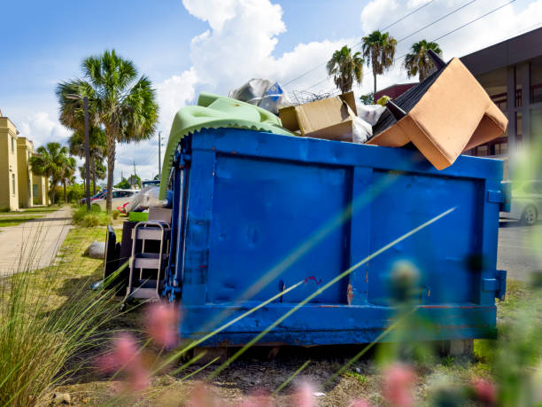 Best Appliance Removal  in Chelan, WA