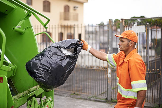 Reliable Chelan, WA Junk Removal Services Solutions